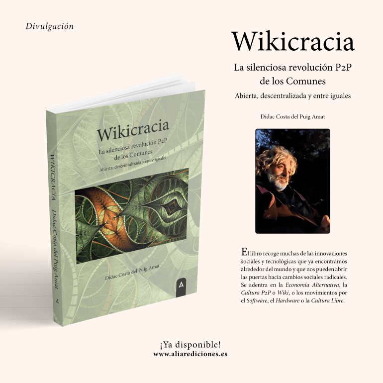 Cartel_Wikicracia_REDES